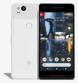 Google Pixel 2, Google Pixel 2 Price, Google Pixel - Google Pixel 2, HD Png Download, Transparent PNG