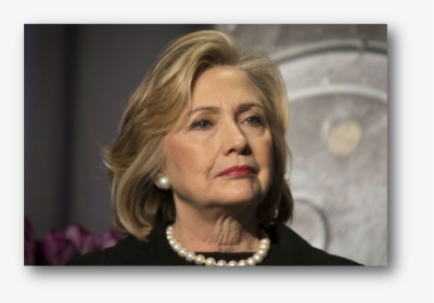 Picture5 - Hillary Clinton Libya Benghazi Syria, HD Png Download, Transparent PNG