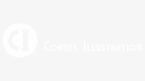 Coates Illustration - Darkness, HD Png Download, Transparent PNG