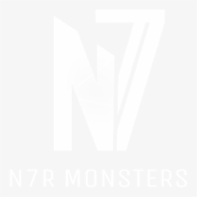 Team S Logo - N7r Esports, HD Png Download, Transparent PNG