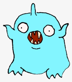 Clip Art, HD Png Download, Transparent PNG