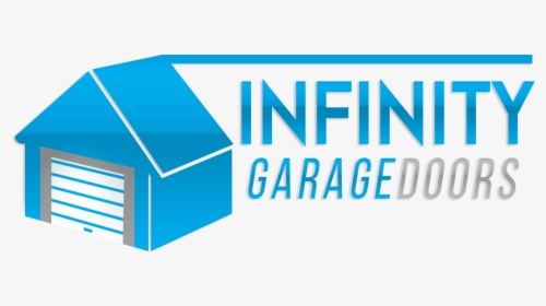 Logo - Garage Door Services Logos, HD Png Download, Transparent PNG