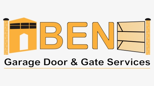 Ben Garage Doors And Gates Services - Art, HD Png Download, Transparent PNG