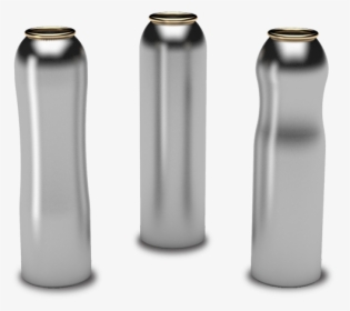 Water Bottle, HD Png Download, Transparent PNG
