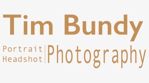 Graphic Design, HD Png Download, Transparent PNG