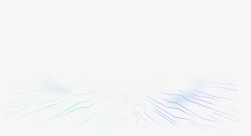 Aorus Lines, HD Png Download, Transparent PNG