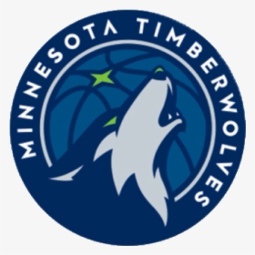 #wolves #twolves #timberwolves #minnesota #minnesotatimberwolves - Minnesota Timberwolves Logo, HD Png Download, Transparent PNG