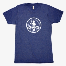 Active Shirt, HD Png Download, Transparent PNG