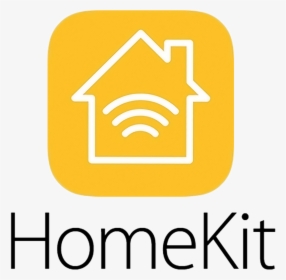 Homekit Logo, HD Png Download, Transparent PNG