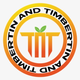 Logo Of Ternate Cavite, HD Png Download, Transparent PNG
