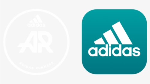 Adidas, HD Png Download, Transparent PNG