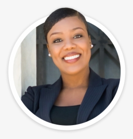 Dianna Hobbs Circular2 - Dianna Hobbs, HD Png Download, Transparent PNG