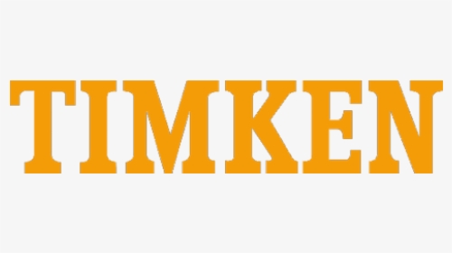 Timken Company, HD Png Download, Transparent PNG