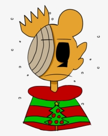 Illustration, HD Png Download, Transparent PNG