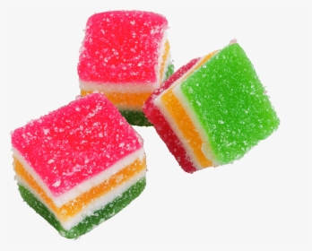Jelly Candies Png - Мармелад Пнг, Transparent Png, Transparent PNG