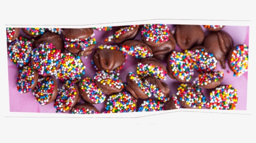 Home Jon Stopay Candies Locations - Chocolate, HD Png Download, Transparent PNG