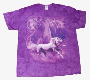 Stallion, HD Png Download, Transparent PNG