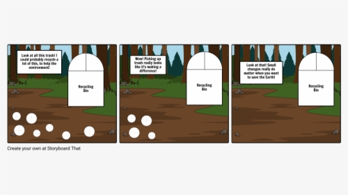 Cartoon, HD Png Download, Transparent PNG
