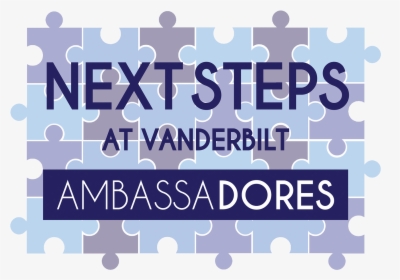 The Next Step - Graphic Design, HD Png Download, Transparent PNG