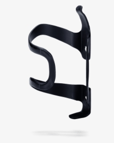 Chair, HD Png Download, Transparent PNG