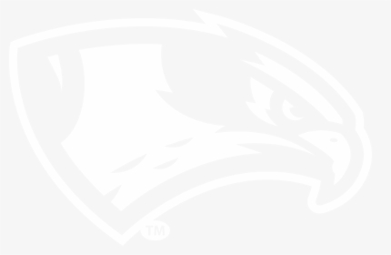 Riverdale Falcons Logo, HD Png Download, Transparent PNG