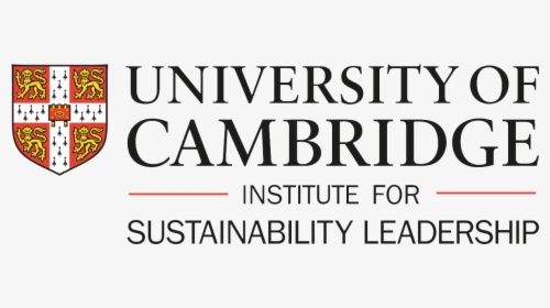 University Of Cambridge, HD Png Download, Transparent PNG
