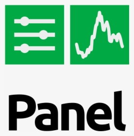 Panel Dashboard Python Examples, HD Png Download, Transparent PNG