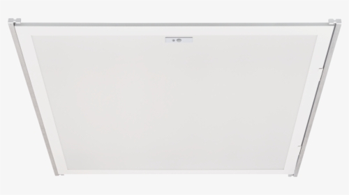 Display Device, HD Png Download, Transparent PNG