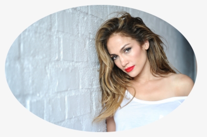 Jennifer Lopez Fhd , Png Download, Transparent Png, Transparent PNG