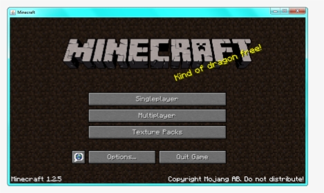 Minecraft, HD Png Download, Transparent PNG