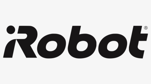 Irobot Logo, HD Png Download, Transparent PNG