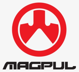 Magpul Logo, HD Png Download, Transparent PNG