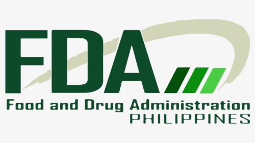 Conxole Admin - Transparent Fda Philippines Logo Png, Png Download, Transparent PNG