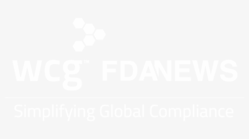 Fdanews Logo - Graphic Design, HD Png Download, Transparent PNG