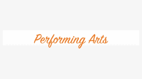 Calligraphy, HD Png Download, Transparent PNG