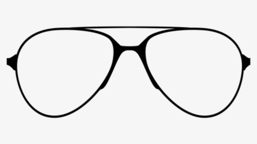 Glass Sunglass Eyeglass Spectacles Remixit Clipart - Ca6663 Carrera, HD Png Download, Transparent PNG