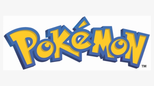 Pokémon Company Catches Haven Global For Licensing - Pokemon Clipart, HD Png Download, Transparent PNG