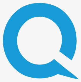 Q And A Png - Png Format Twitter Logo, Transparent Png, Transparent PNG