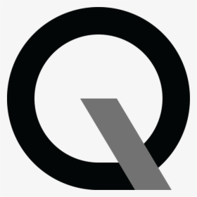 Letter Q Png Picture - Q Design, Transparent Png, Transparent PNG