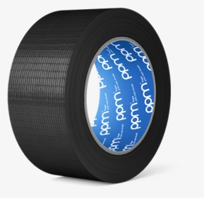 Ppm - Adhesive Tape, HD Png Download, Transparent PNG