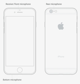 User Uploaded File - Design, HD Png Download, Transparent PNG