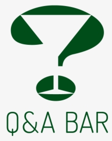 Bar Logo Png - Graphic Design, Transparent Png, Transparent PNG