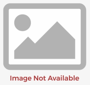 Avanti, HD Png Download, Transparent PNG