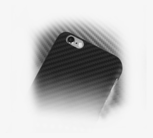 Iphone6 Phone Case Everlasting Perfection - Iphone, HD Png Download, Transparent PNG
