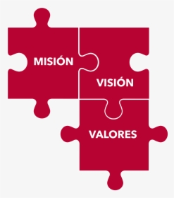 Mision Y Vision Grafico, HD Png Download, Transparent PNG