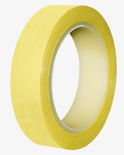 Polyester Thermoset Rubber Adhesive Tape Bulk Wholesale - Polyester Adhesive Tape, HD Png Download, Transparent PNG