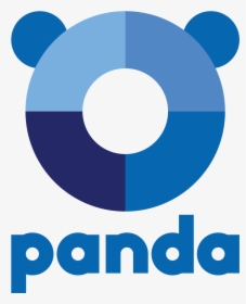 Panda Antivirus Png - Panda Security, Transparent Png, Transparent PNG