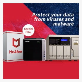 Mcafee Antivirus, HD Png Download, Transparent PNG