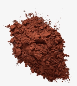 Eye Shadow, HD Png Download, Transparent PNG