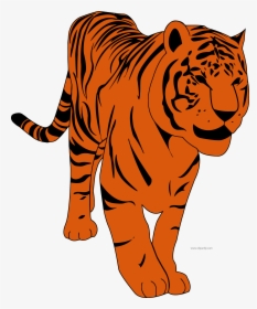 Clip Art, HD Png Download, Transparent PNG